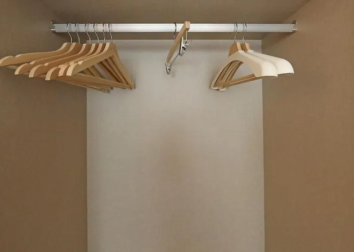 Apartament Music I Porto