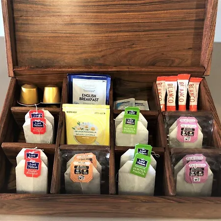 Apartamento da Música - OPENING - Boavista Apartamento *