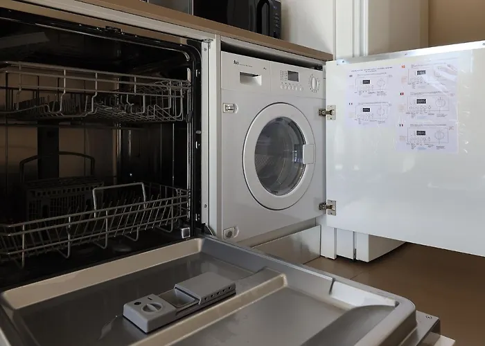 Music I 公寓 波尔图