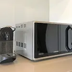 Music I شقة بورتو