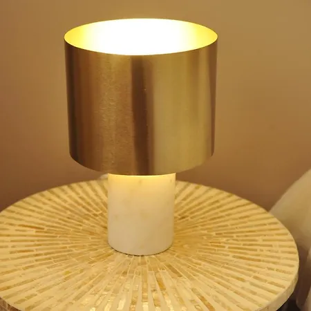 Music Apartment I Διαμέρισμα *