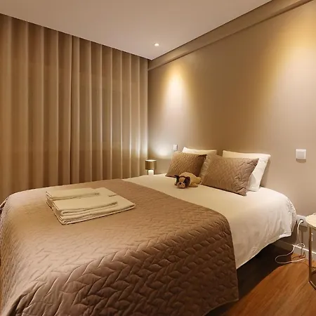 Music Apartment I Διαμέρισμα *