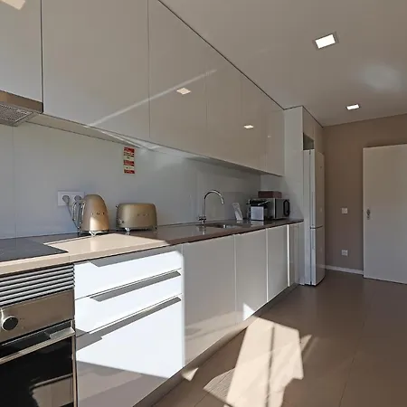 Music I *