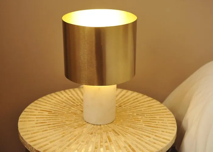 Music I Appartement *