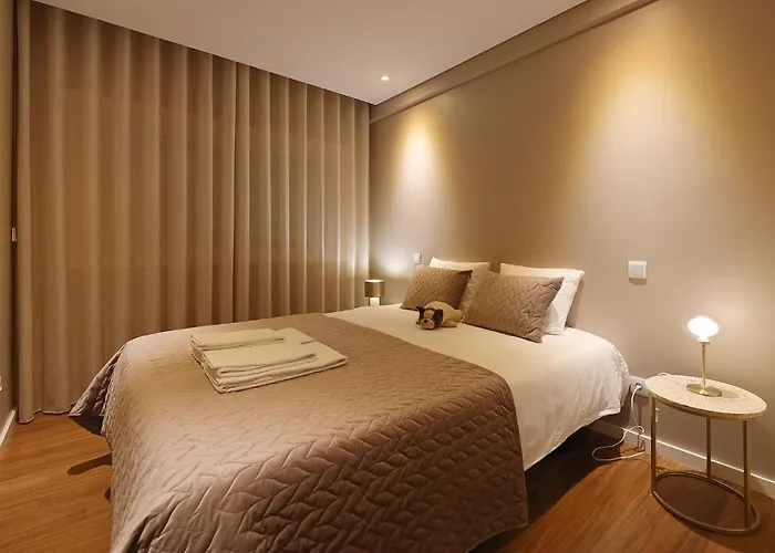 Music I Appartement *