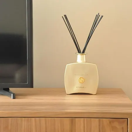 Music Apartment I شقة بورتو