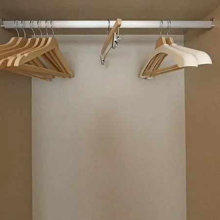 شقة Music Apartment I بورتو